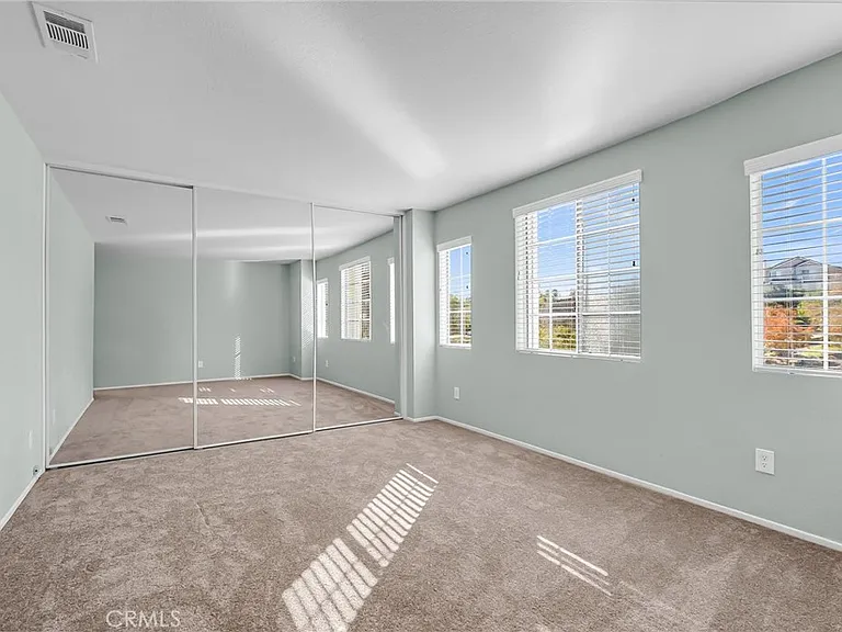 1011 Cannon Rd #1011 — Photo 10