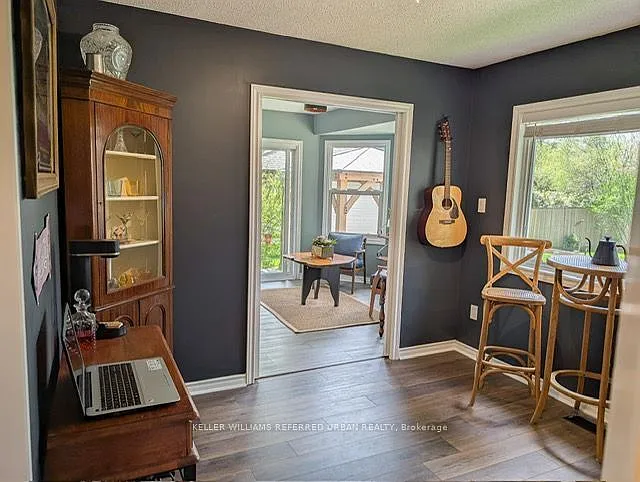 222 Aldred Dr — Photo 8