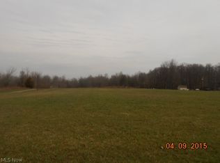 Sanford Rd, Lodi, OH 44254