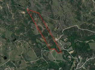 5845 Ruff Country Ct, Granbury, TX 76048