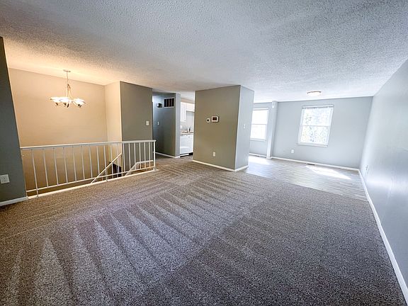3rd image of 10329 Sheffield Ct