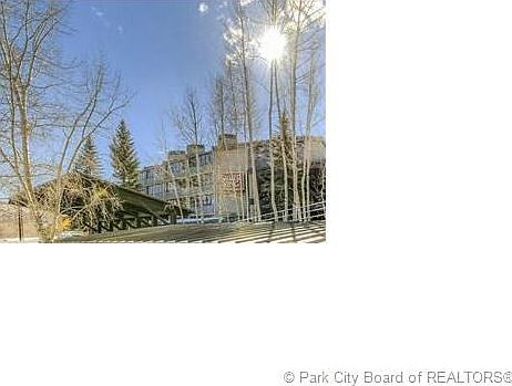 1st image of 1485 Empire Ave #408