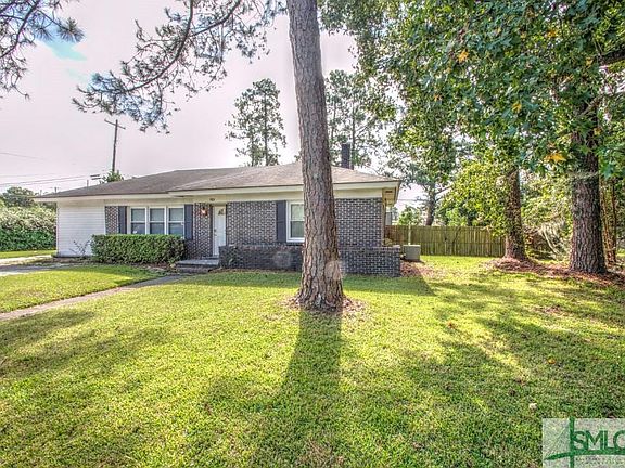 2nd image of 100 Chatham Villa Dr