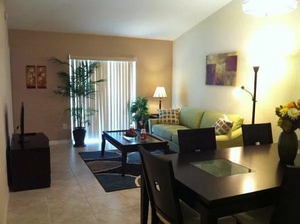 2628 Legend Ct #2628