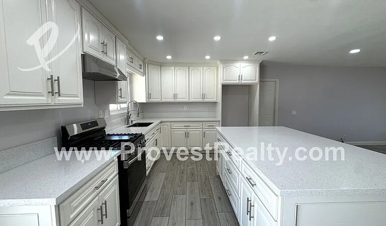 21030 Zuni Rd — Photo 6
