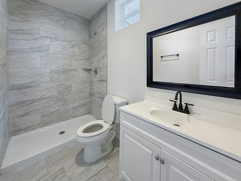 6707 Avenue F #3 — Photo 13