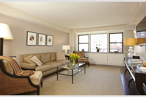 Sold by Stribling | media 14