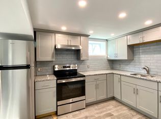 240 Delaware Ave #1, Staten Island, NY 10305