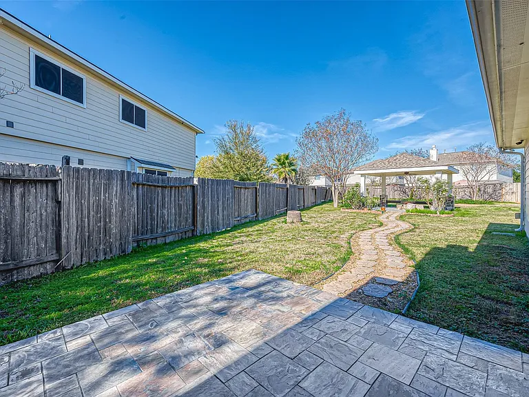 11015 Warath Oak Ct — Photo 23
