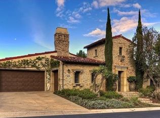 39 Prairie Grass, Irvine, CA 92603