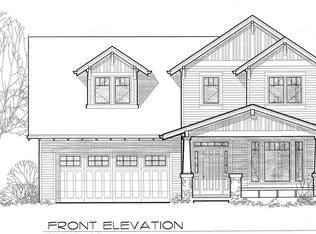 1205 Lakeview St, Bellingham, WA 98229