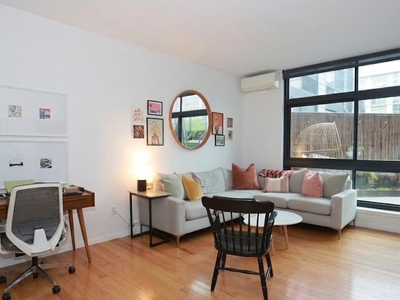 5th image of 48-21 5th St #H2