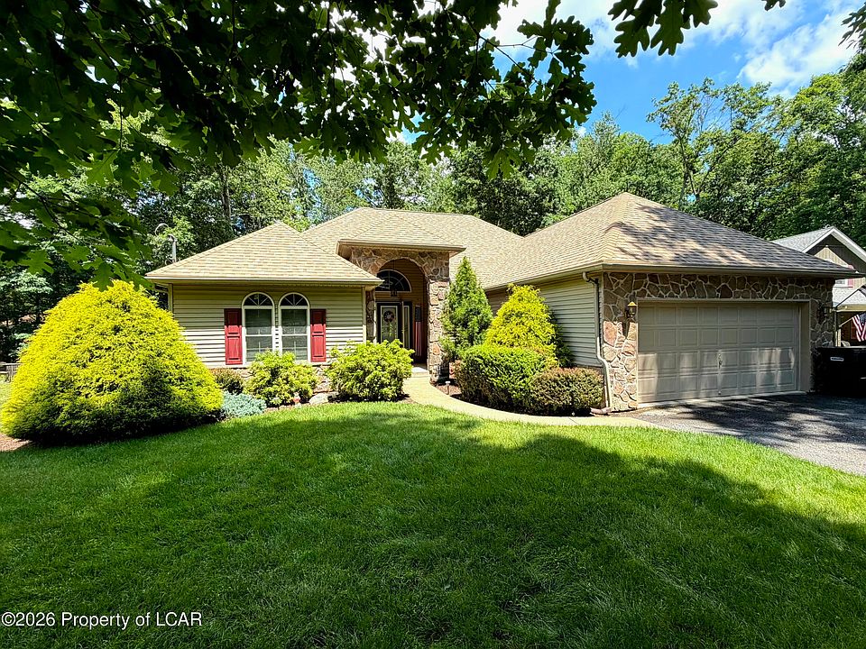 1st image of 260 Shingle Mill Dr