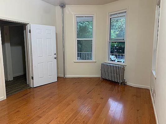 2nd image of 26-09 9th St #1