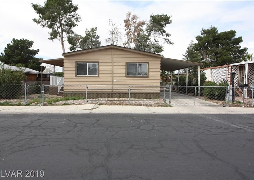 1st image of 3629 Fort McHenry Dr