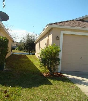 3rd image of 320 Grand Preserve Way