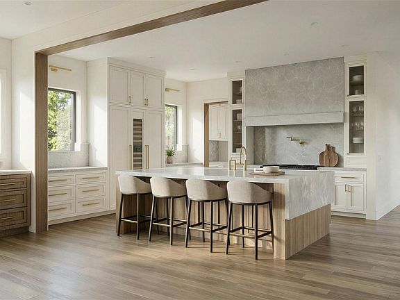 3rd image of 2247 Chilton Rd