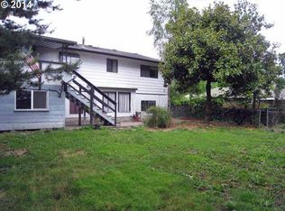 3608 Vittoria Way, Newberg, OR 97132
