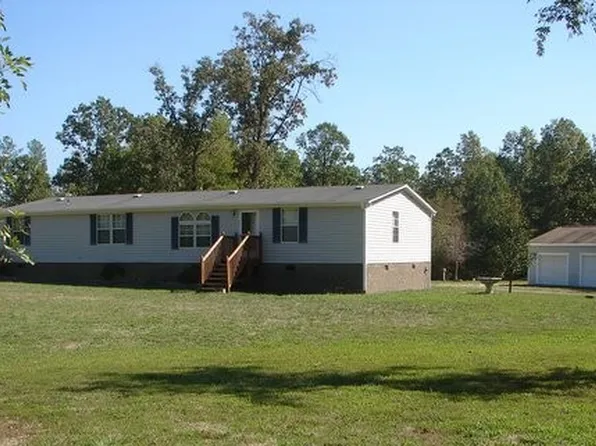 1660 Mount Olive Church Rd, Pittsboro, NC 27312