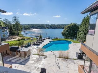 3 Rainbow Trl, Sparta, NJ 07871