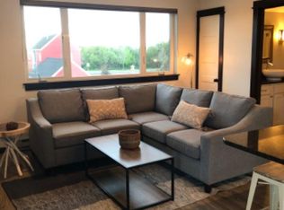 397 Stafford Ave, Bozeman, MT 59718