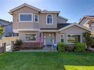 2206 Clark Ln #A, Redondo Beach, CA 90278