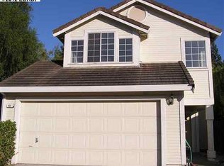 490 Dohrmann Ln, Pinole, CA 94564