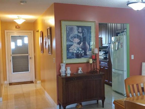 5th image of 5780 Fernley Dr W APT 80