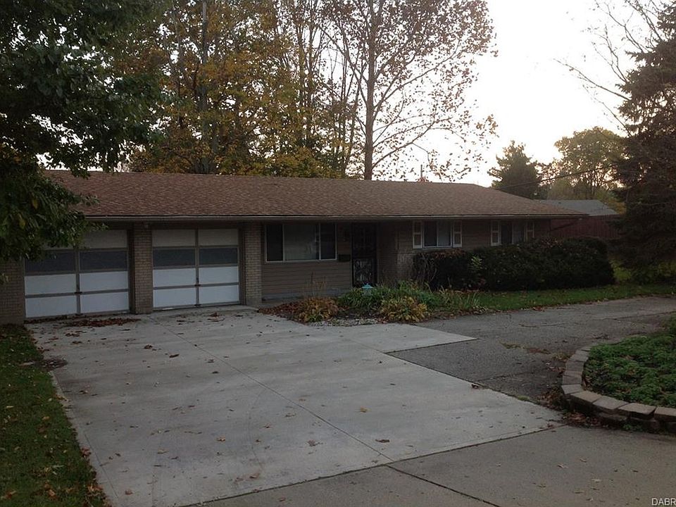 1st image of 4221 W Franklin St