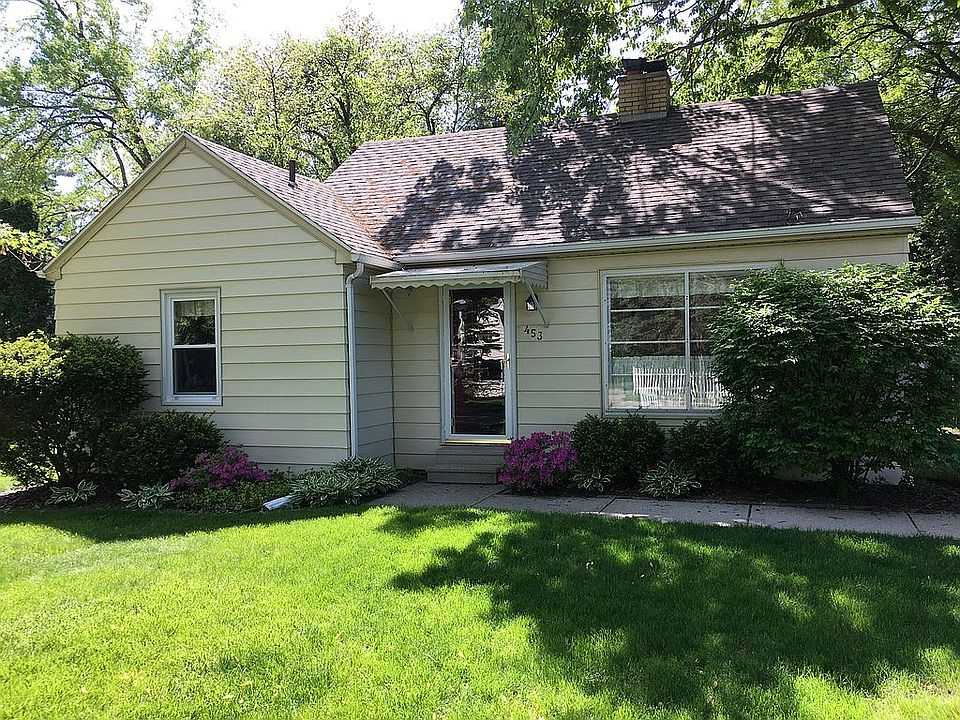 1st image of 453 Wayland Ave