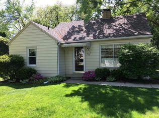 453 Wayland Ave, East Lansing, MI 48823