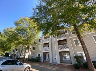 Lake Park Co-living Rooms, Raleigh, NC 27606
