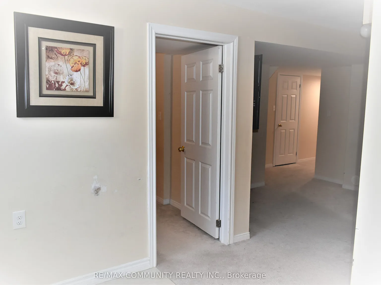 1 bed, $1,400 — Photo 3