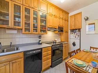 Sold by Sotheby's International Realty