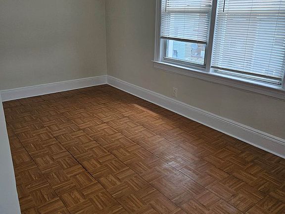 4th image of 42-27 76th St #2