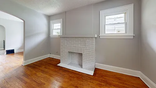 687 Merton Ave Photo 1