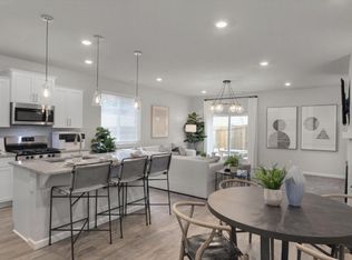 10717 SW 72nd Ave, Tigard, OR 97223