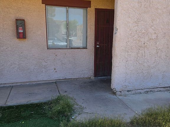 3rd image of 628 Triest Ct APT A