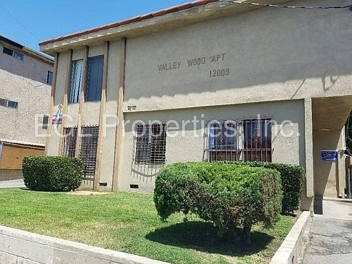 1st image of 12009 Vanowen St