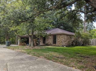 9101 Monica St, Beaumont, TX 77707