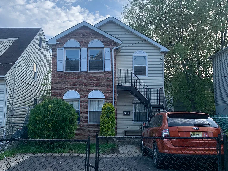 85 Jefferson St #2 — Photo 10