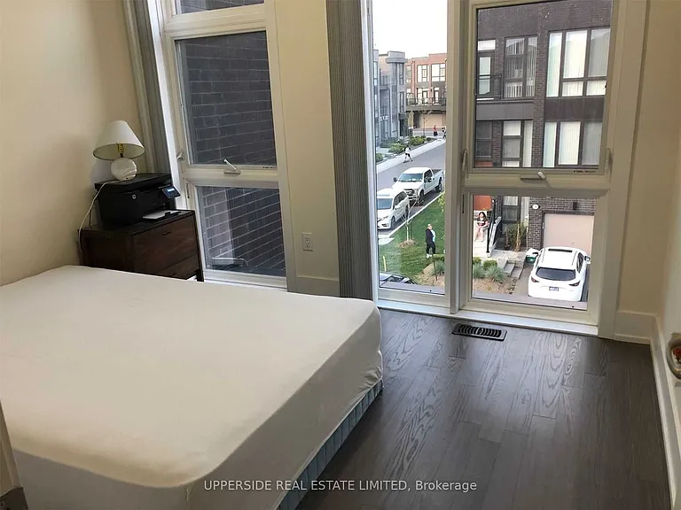 8 Sable Rd — Photo 14