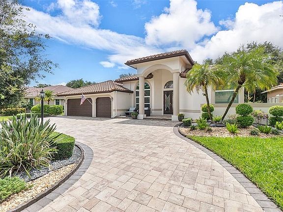 3rd image of 6576 NW 97th Drive