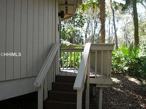 2nd image of 26 Night Heron Ln