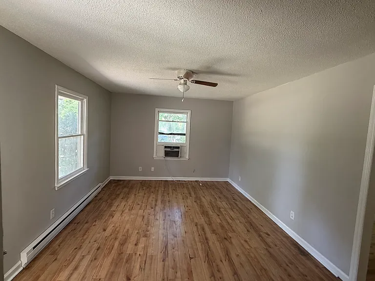 3206 Dearborn Dr — Photo 6