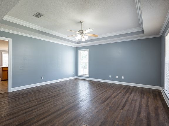 5th image of 4309 Dockside Dr