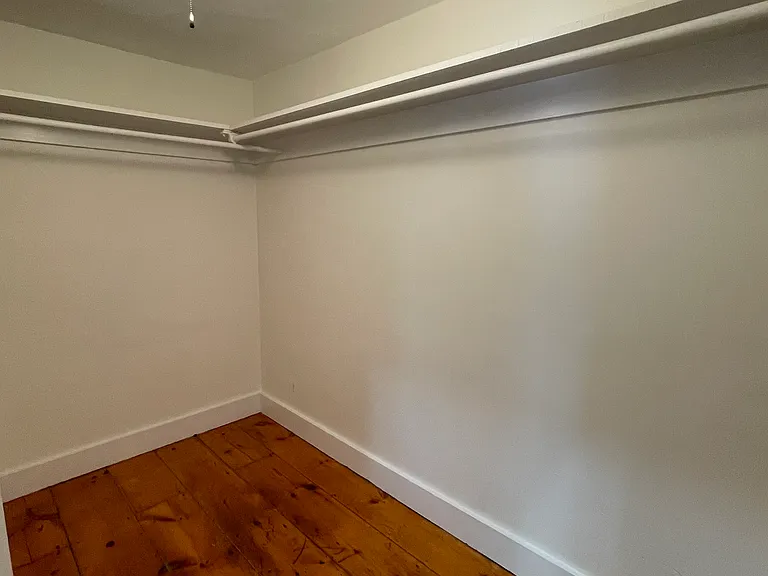 261 Russells Mills Rd #2 — Photo 9