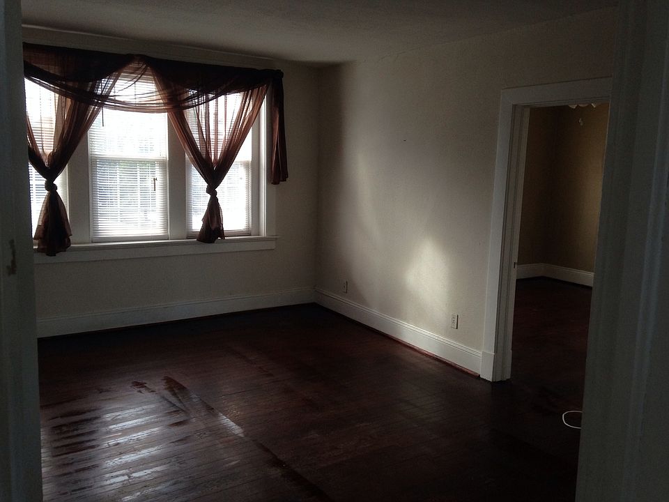 1st image of 7200 Hampton Blvd APT B4