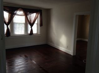 7200 Hampton Blvd APT B4, Norfolk, VA 23505