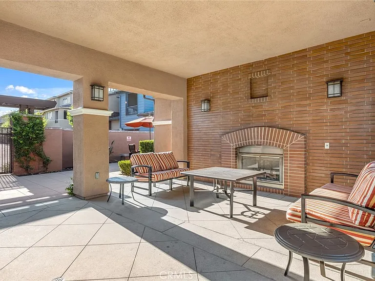 12422 Benton Dr #2 — Photo 37